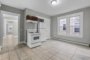 260 Orchard St 2nd Fl #2 - Photo 1 of 1
