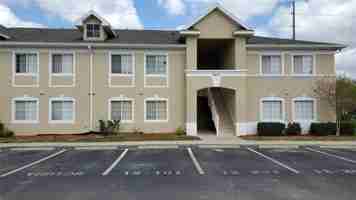 featured image of 9612 Seadale Ct #101