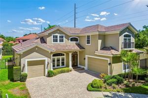 featured image of 601 Viento De Avila