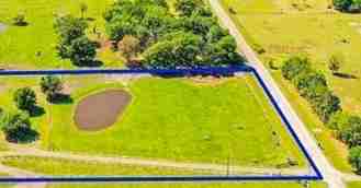 14479 Angus Rd - Photo 1 of 1