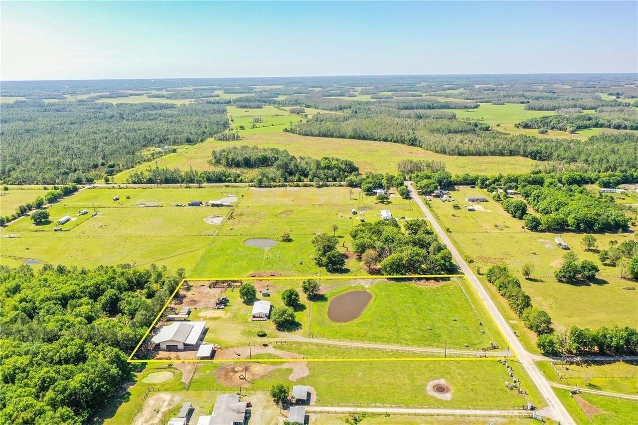 14479 Angus Rd - Photo 2 of 2