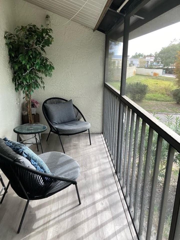 2377 Lake Heather Heights Ct #2377 - Photo 3 of 25