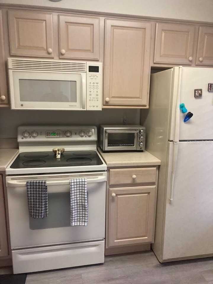 2377 Lake Heather Heights Ct #2377 - Photo 7 of 25