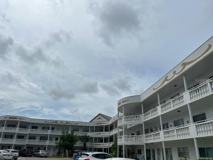 2429 Ecuadorian Way #47 - Photo 1 of 1