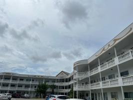 featured image of 2429 Ecuadorian Way #47
