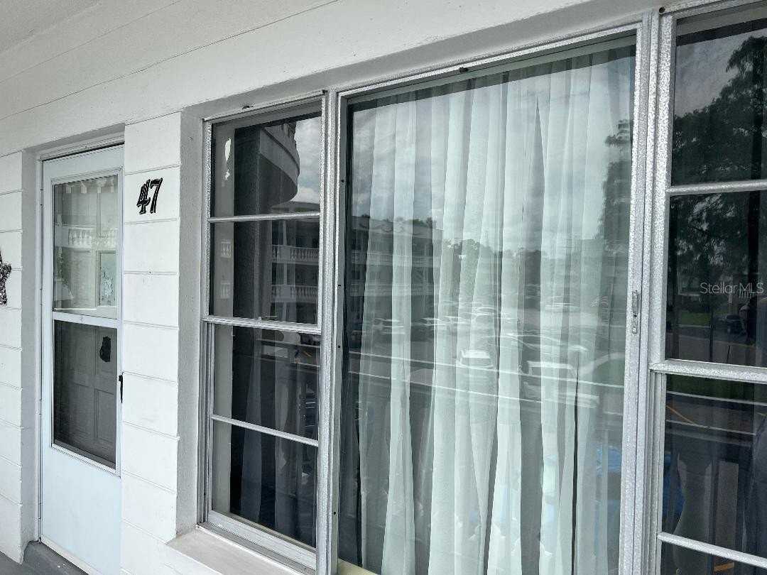 2429 Ecuadorian Way #47 - Photo 2 of 34