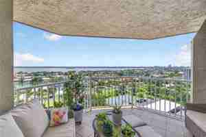 featured image of 736 Island Way #1202