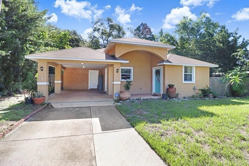 1131 Dogwood Ave