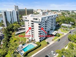 featured image of 30 Turner St #704