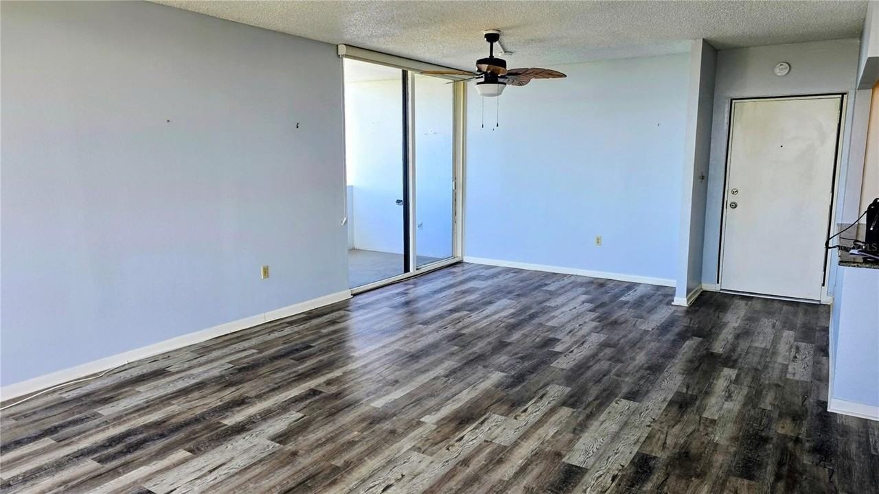 30 Turner St #704 - Photo 5 of 16