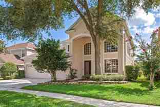 10226 Deercliff Dr - Photo 1 of 1