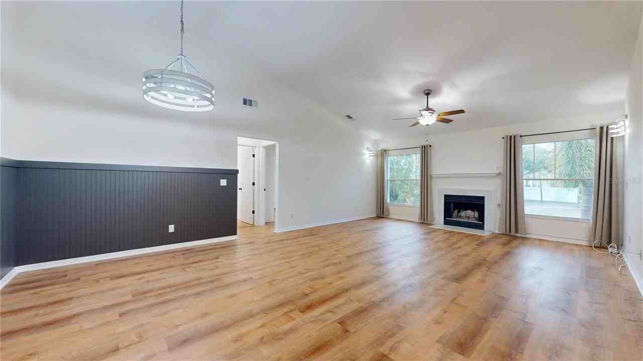 315 S Edison Ave #15 - Photo 4 of 27
