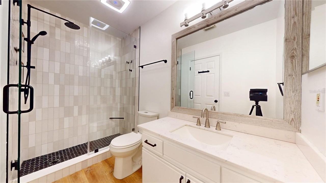 315 S Edison Ave #15 - Photo 6 of 27