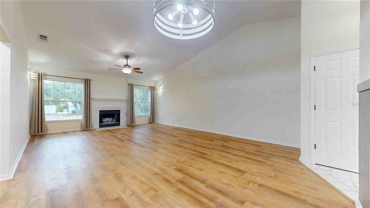 315 S Edison Ave #15 - Photo 7 of 27