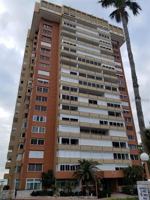 featured image of 17920 Gulf Blvd #1408