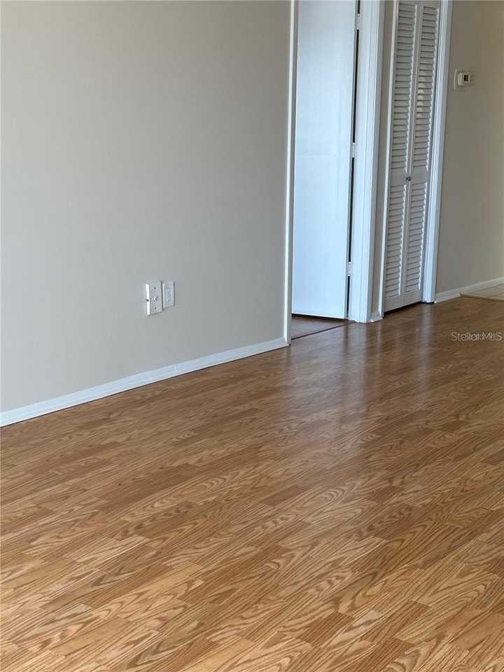 17920 Gulf Blvd #1408 - Photo 4 of 16