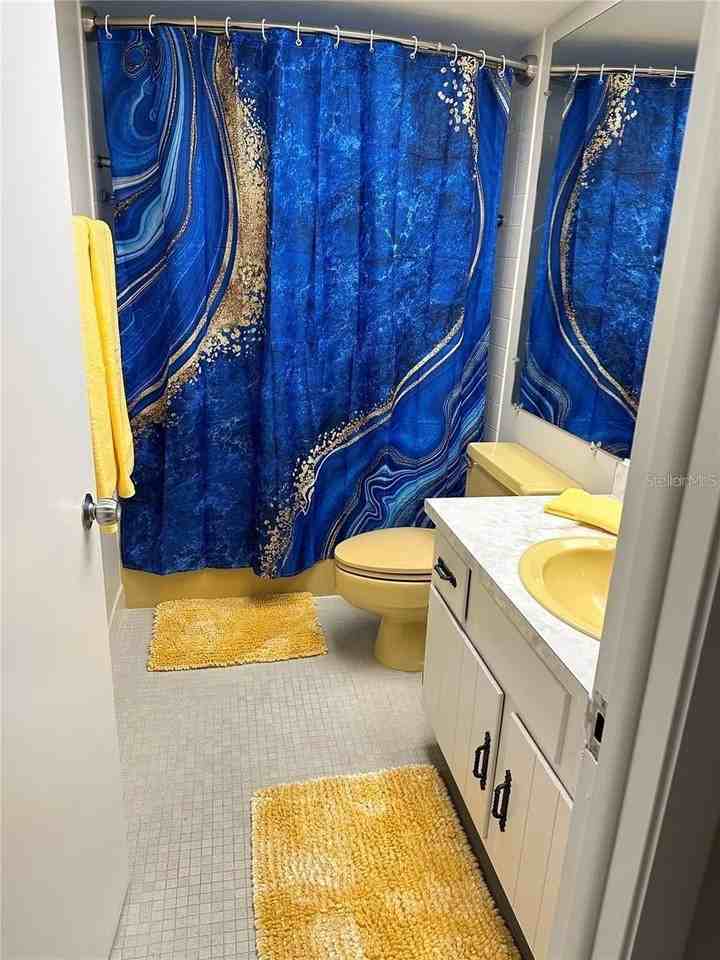 17920 Gulf Blvd #1408 - Photo 6 of 16