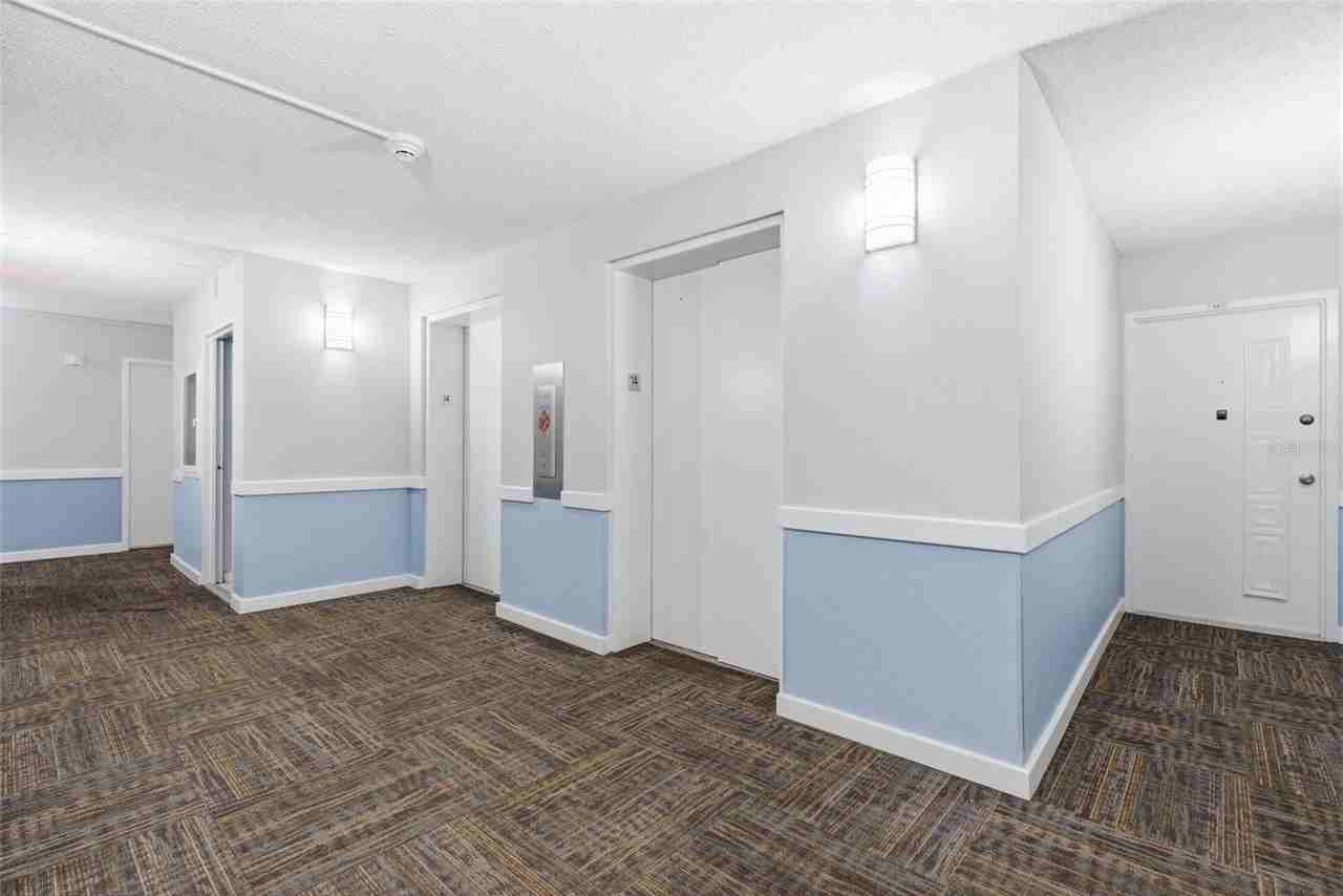 17920 Gulf Blvd #1401 - Photo 6 of 38