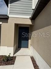 1629 Tropical Oasis Ave - Photo 2 of 42