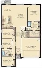 1629 Tropical Oasis Ave - Photo 3 of 42