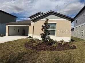 1629 Tropical Oasis Ave - Photo 6 of 42