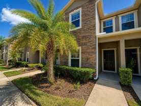 31150 Gossamer Way - Photo 1 of 1