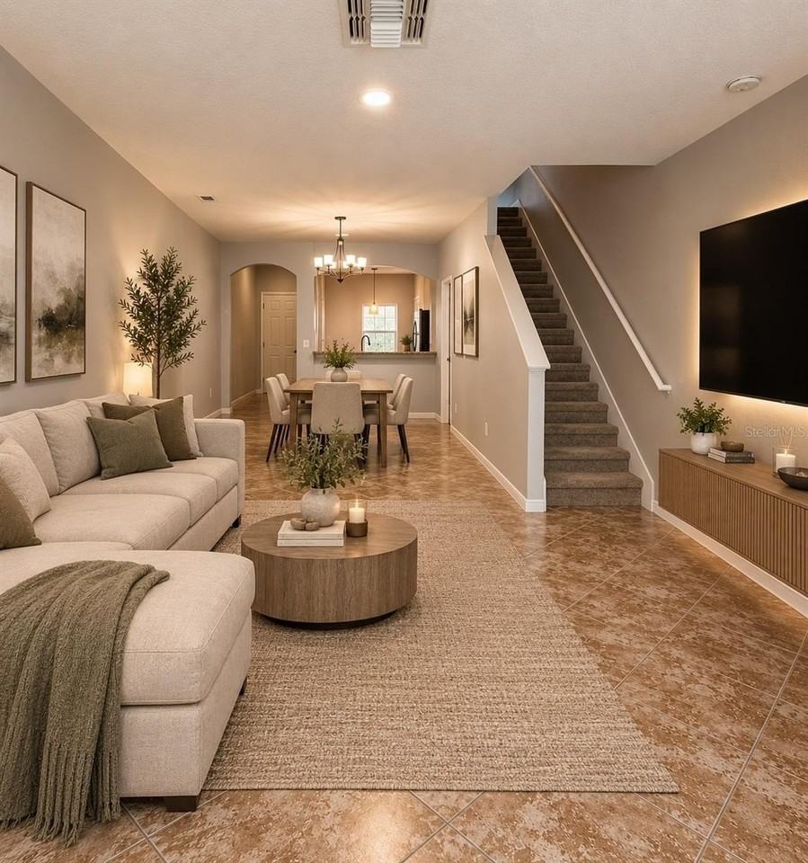 31150 Gossamer Way - Photo 2 of 18