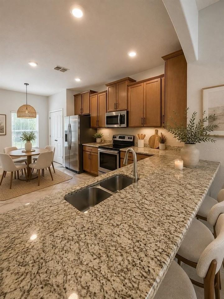 31150 Gossamer Way - Photo 4 of 18
