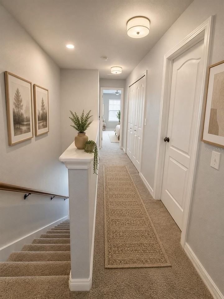 31150 Gossamer Way - Photo 5 of 18