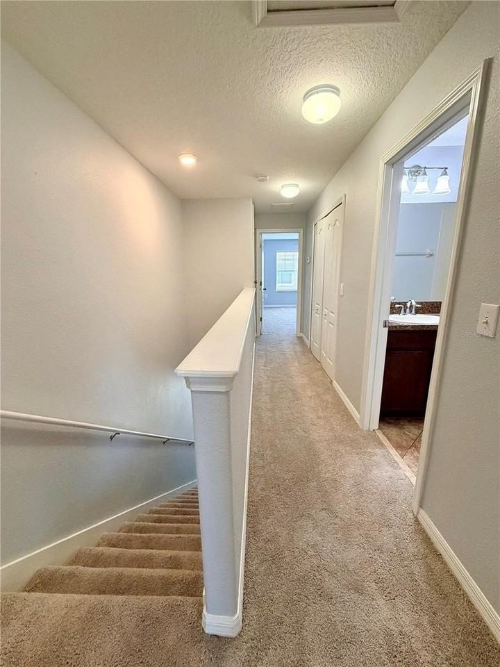 31150 Gossamer Way - Photo 6 of 18