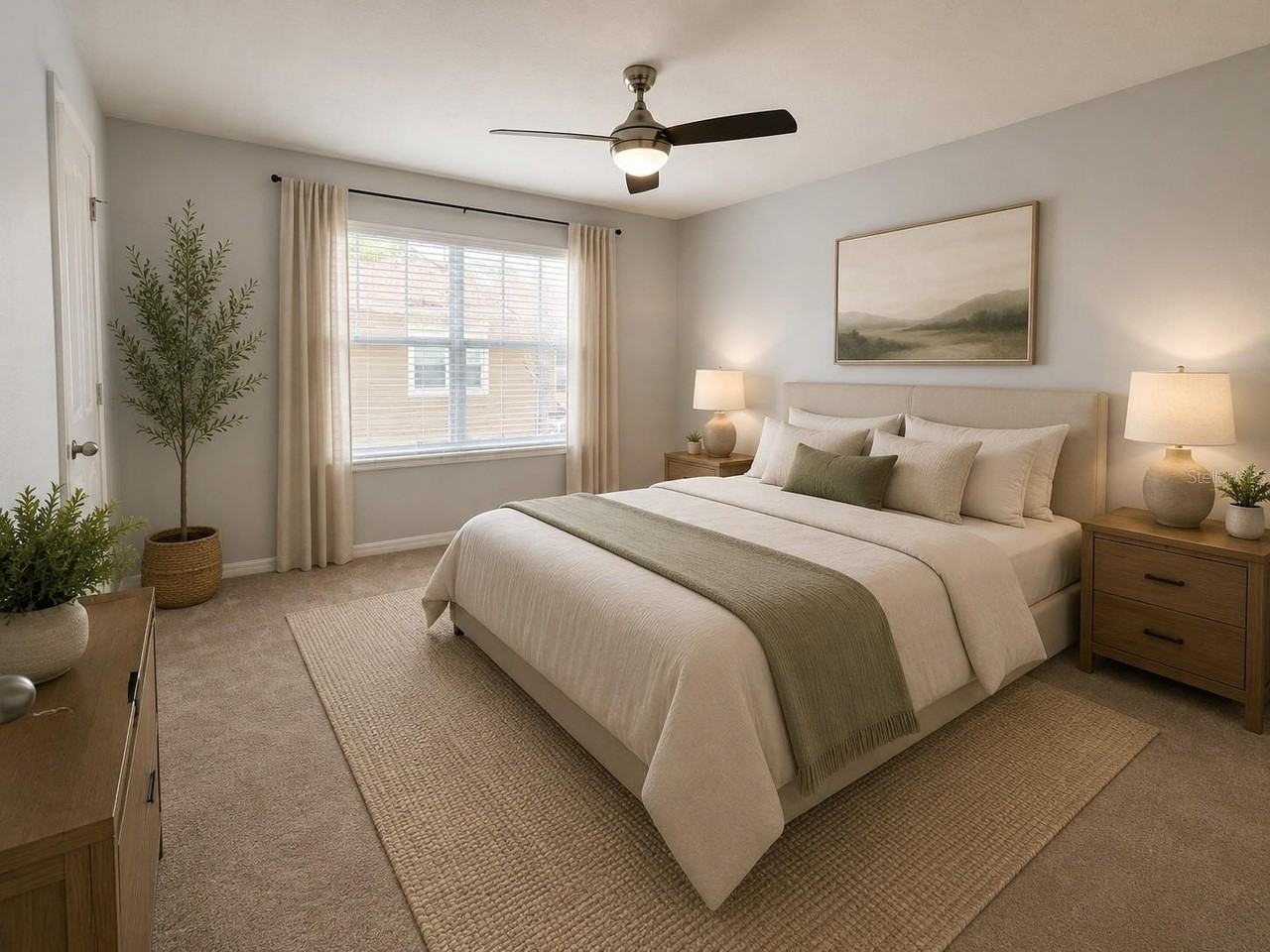 31150 Gossamer Way - Photo 7 of 18
