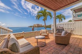 5266 Beach Dr Se #B - Photo 1 of 1