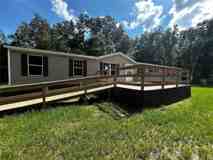 40838 Sutorus Rd - Photo 1 of 1