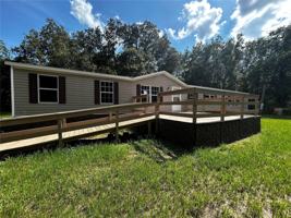 featured image of 40838 Sutorus Rd