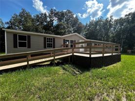 40838 Sutorus Rd - Photo 1 of 1