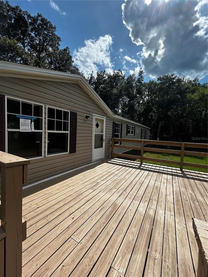 40838 Sutorus Rd - Photo 2 of 21