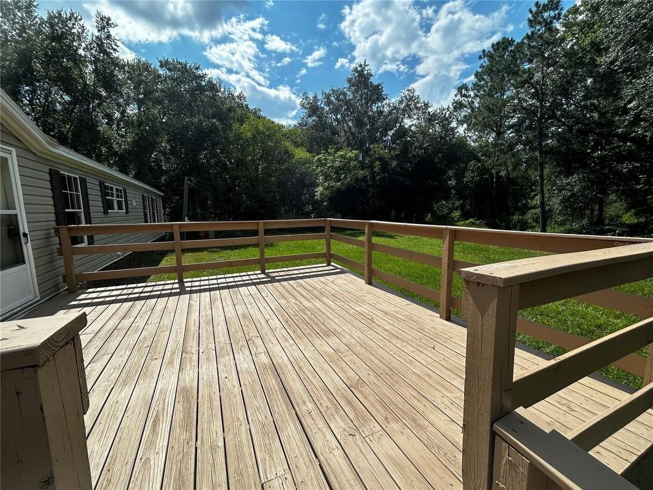 40838 Sutorus Rd - Photo 3 of 21
