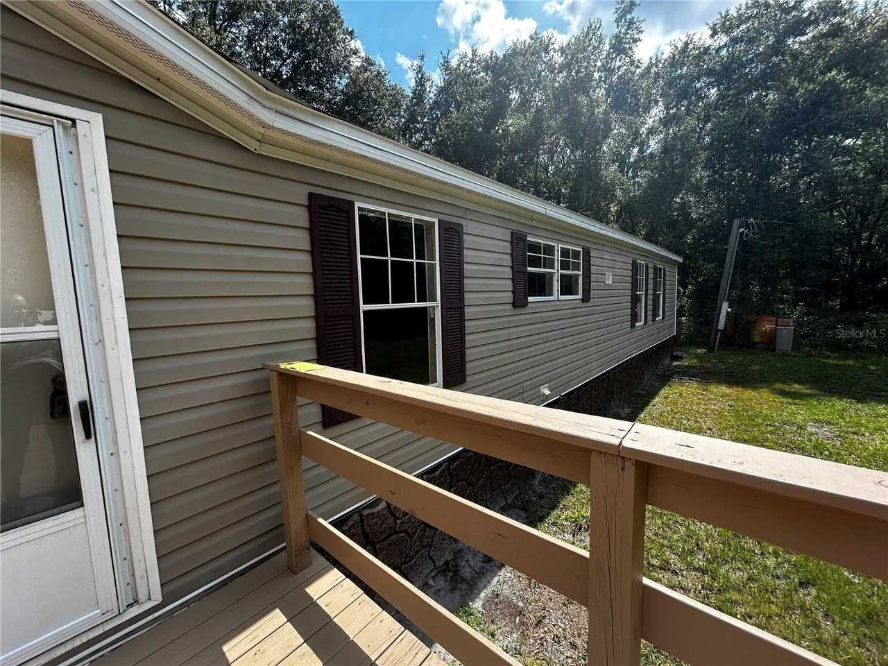 40838 Sutorus Rd - Photo 4 of 21