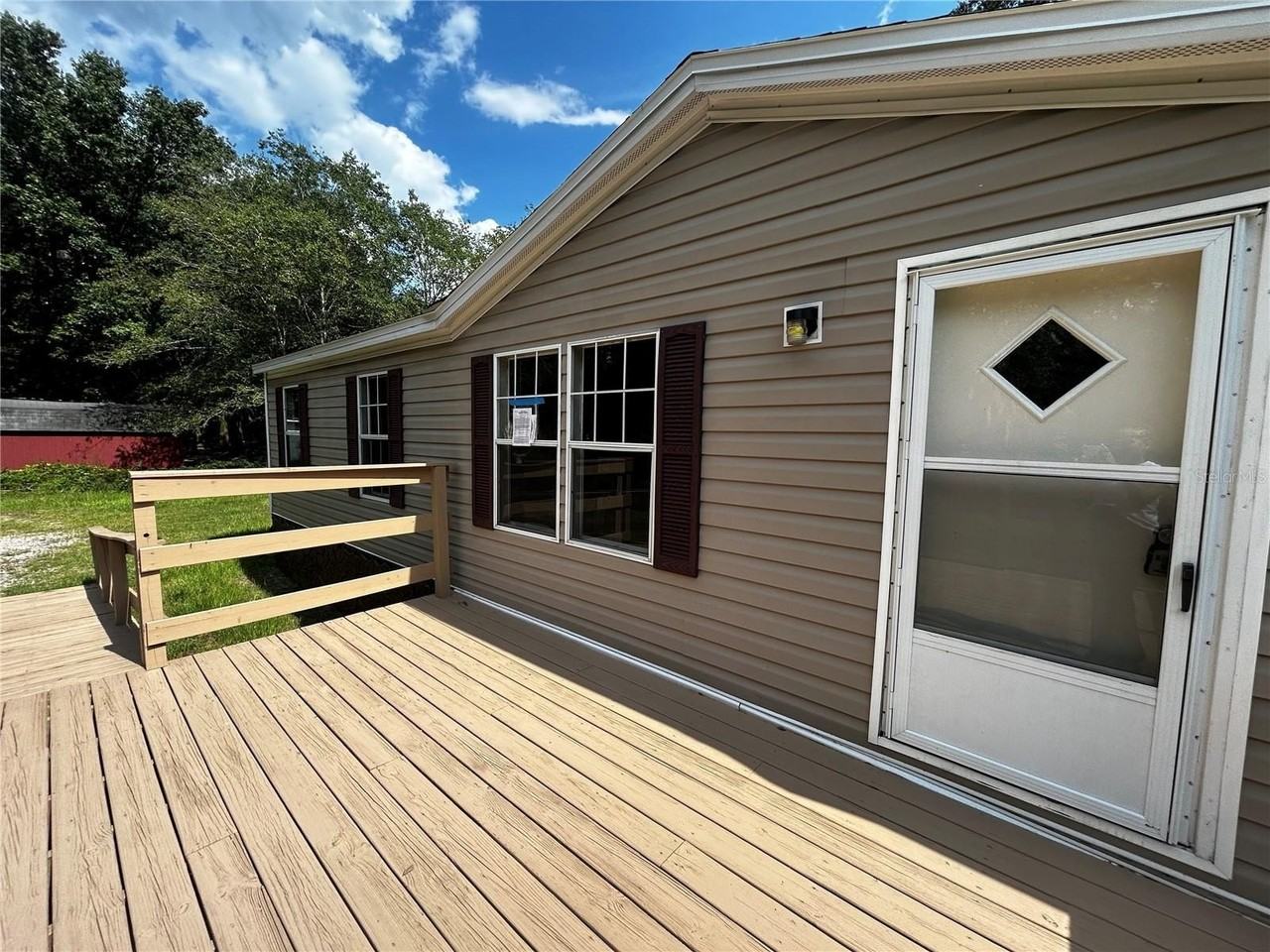40838 Sutorus Rd - Photo 5 of 21