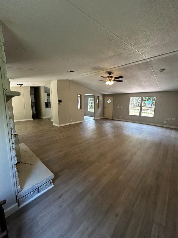 40838 Sutorus Rd - Photo 7 of 21