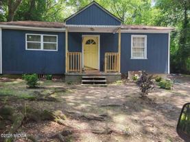 3098 Rice Cir - Photo 1 of 1
