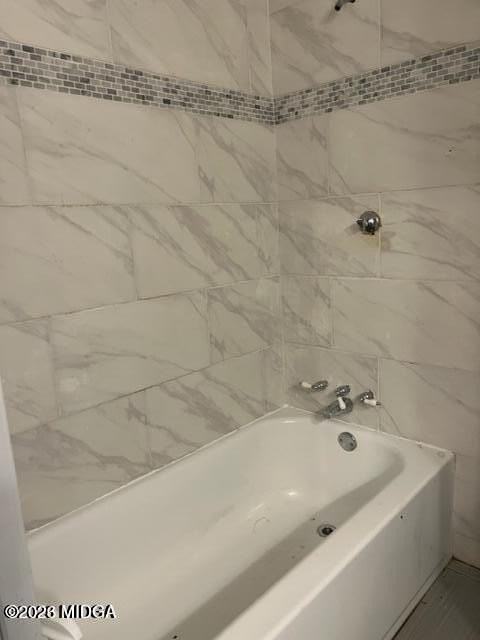 3098 Rice Cir - Photo 2 of 2
