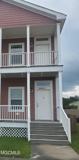 2121 Magazine St Lot B - Photo 1 of 1