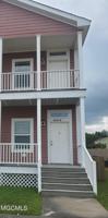 featured image of 2121 Magazine St Lot B