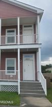 2121 Magazine St Lot B - Photo 1 of 1