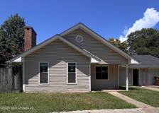 19224 Pineville Rd - Photo 1 of 1