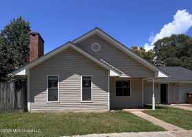 featured image of 19224 Pineville Rd