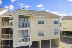 2421 Beachview Dr Apt H15 - Photo 1 of 1