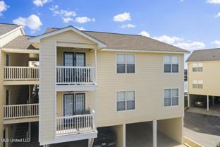 2421 Beachview Dr Apt H15 - Photo 1 of 1