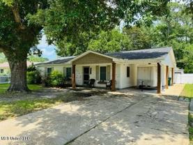 512 Halstead Rd - Photo 1 of 1